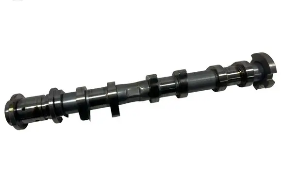 Citroen C3 Aircross Camshaft 9675439980 15618061435134 668062