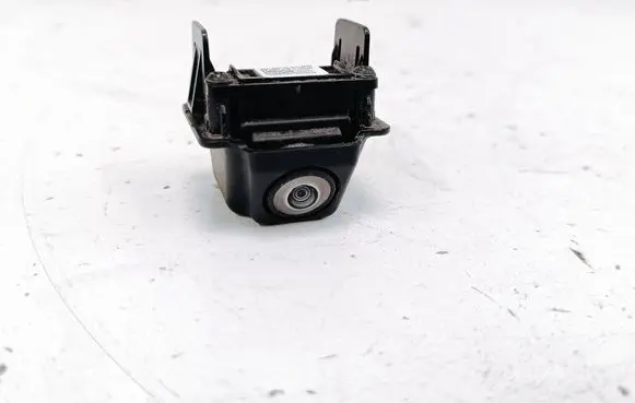 Chevrolet Bolt Reversing camera 42740433 84676846