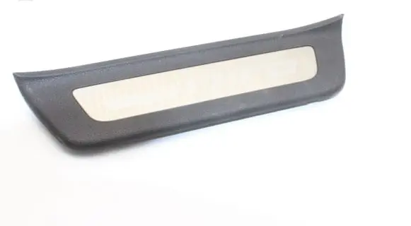 KIA Niro Rear sill trim cover 85877G5100