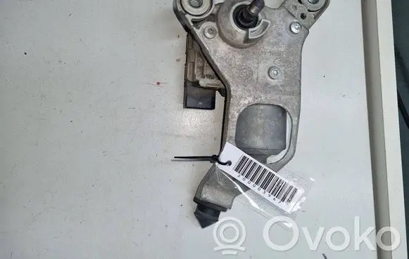 Ford Focus Wiper motor BM5117504AL