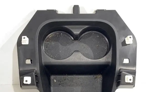 Citroen C3 Cup holder 9812511777