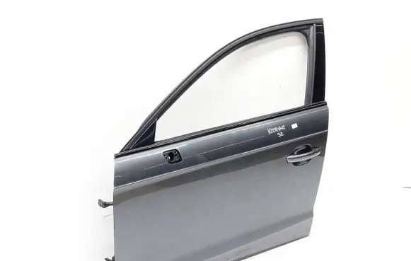 Audi A3 S3 8V Front door