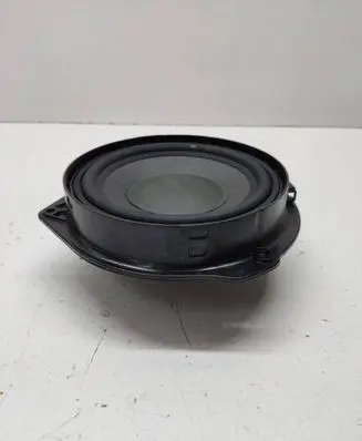 Mercedes-Benz GLS X167 Front door speaker A1668202002 8941011802B 7941011802b