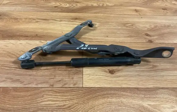 Mazda 3 I Tailgate/trunk strut/damper BN8W56930B 8771TH0425N
