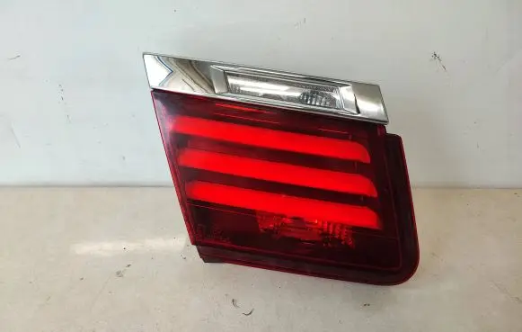 BMW 7 F01 F02 F03 F04 Tailgate rear/tail lights 7300271