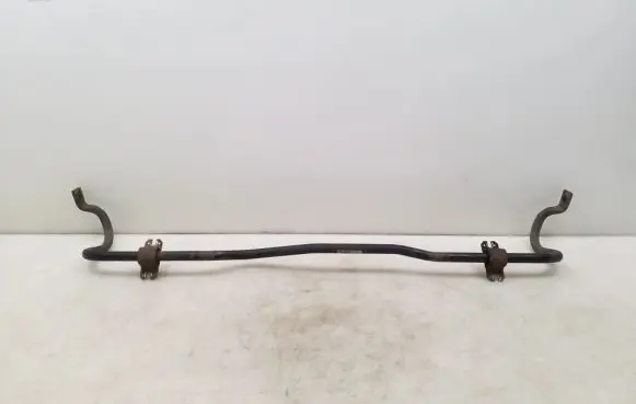 Opel Insignia A Rear anti-roll bar/sway bar 13264896