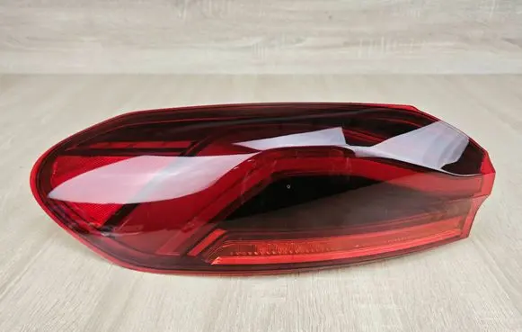 BMW X6 G06 Rear/tail lights 7421113