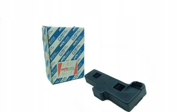Fiat Bravo - Brava Tail light bulb cover holder 9946398