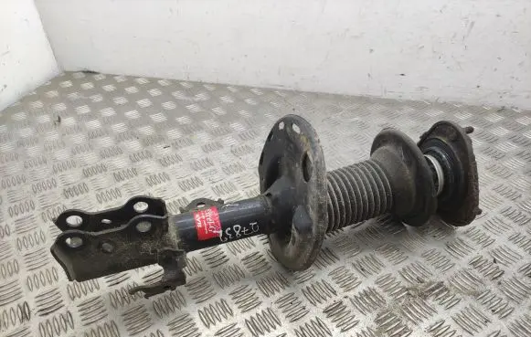 Toyota Verso Front shock absorber/damper