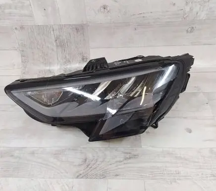 Audi A3 8Y Headlight/headlamp 8y0941011