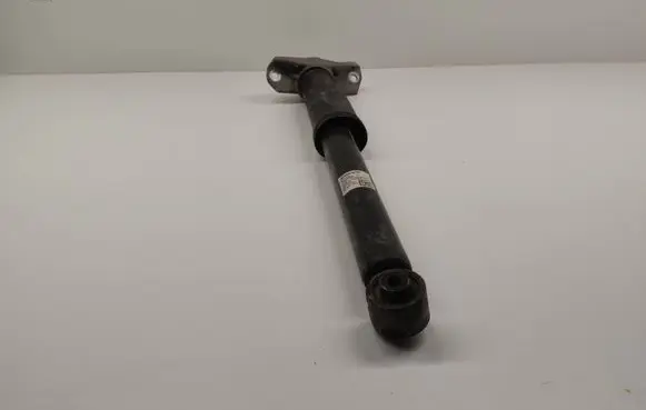 Volvo XC40 Rear shock absorber/damper 32221533 240325A1624 8888820899