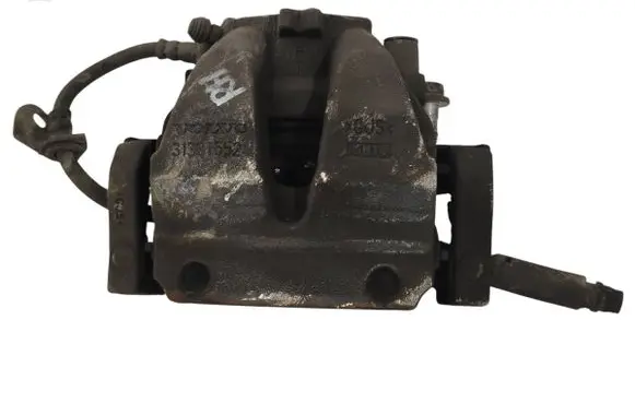 Volvo S90, V90 Front brake caliper 31321552