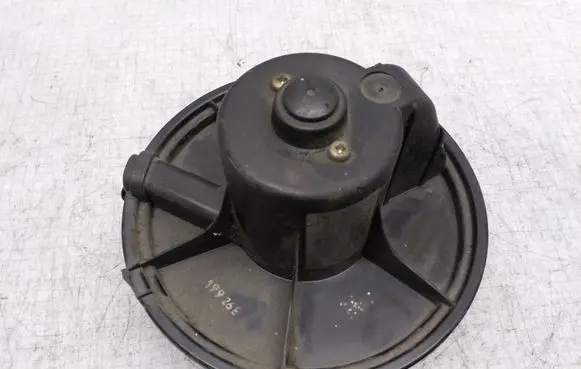 Volkswagen Transporter - Caravelle T4 Heater fan/blower 357819021 5399386010