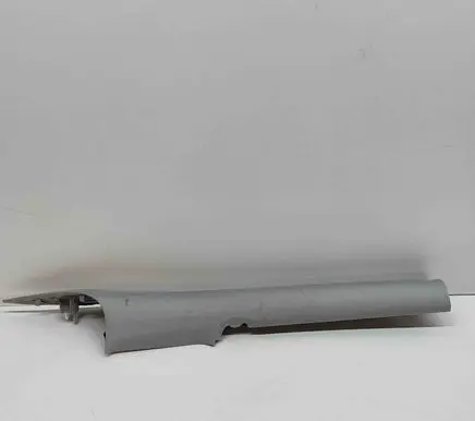 Tesla Model 3 (C) pillar trim 152791701H