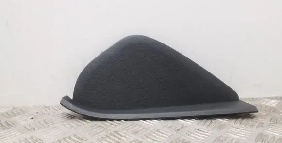 Volkswagen Tiguan Dashboard side end trim 5N0858247