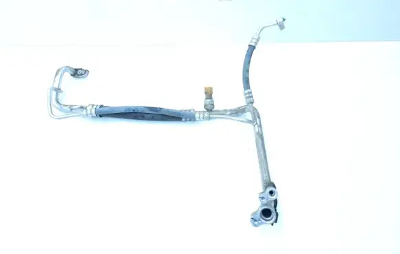 Tesla Model S Air conditioning (A/C) pipe/hose 106258300C