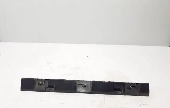 Renault Megane E-Tech Sill supporting ledge 764583399R