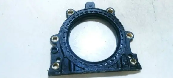 Seat Inca (6k) other engine part 038