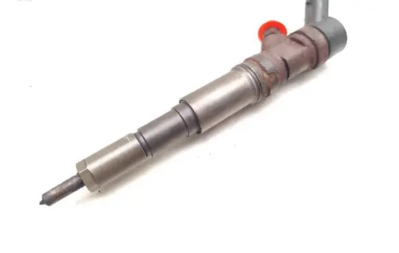 Land Rover Freelander Fuel injector 7785983 0445110049