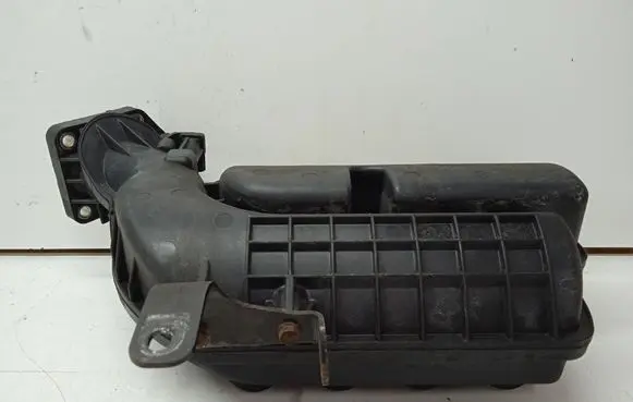 Honda Civic Intake manifold
