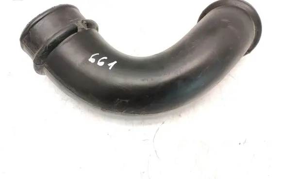 Alfa Romeo 156 Air intake hose/pipe A947 1001618