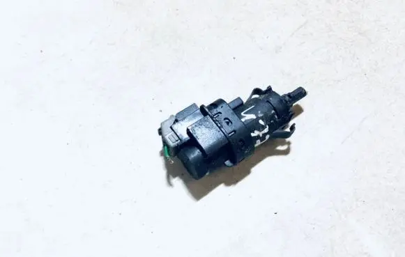 Ford Mondeo MK IV Brake pedal sensor switch 3m5t13480ac 3m5t-13480-ac