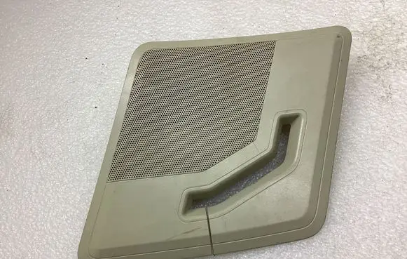 Volvo XC90 Parcel shelf speaker 9472758 10347 MKS463