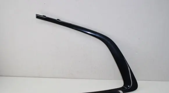 BMW X3 G01 (C) pillar trim 7410073