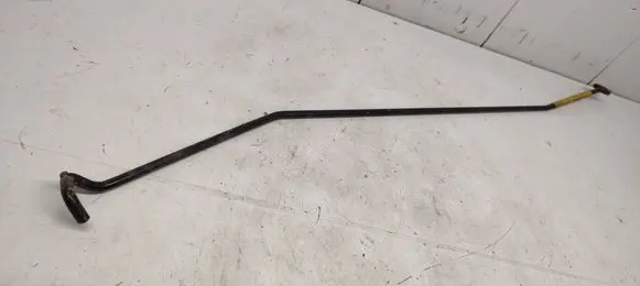 Ford Focus Engine bonnet/hood prop rod/strut 