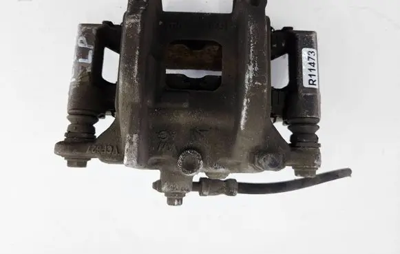 Volkswagen ID.3 Front brake caliper