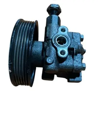 Hyundai Santa Fe Power steering pump 571002B000