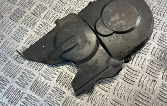 Seat Altea Timing belt guard (cover) 045109107F
