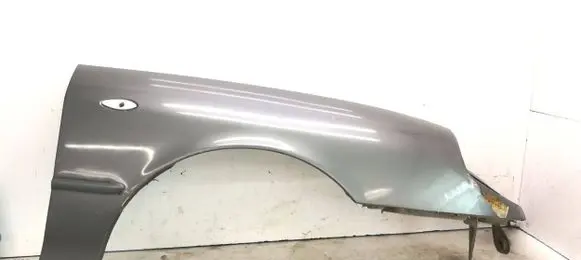 Lancia Thesis Fender