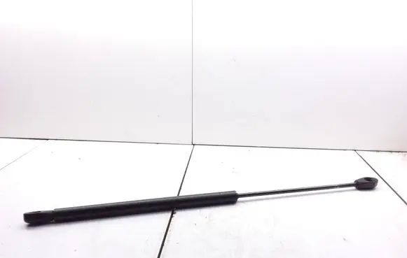 Renault Espace III Rear window strut damper 6025306563