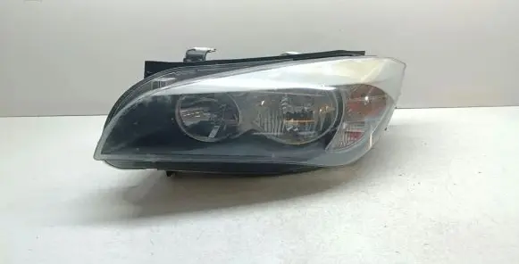 BMW X1 E84 Headlight/headlamp 2990003 63112990003