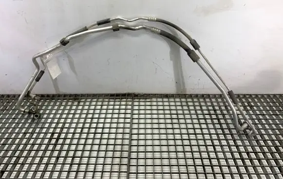 Fiat Croma Air conditioning (A/C) pipe/hose 