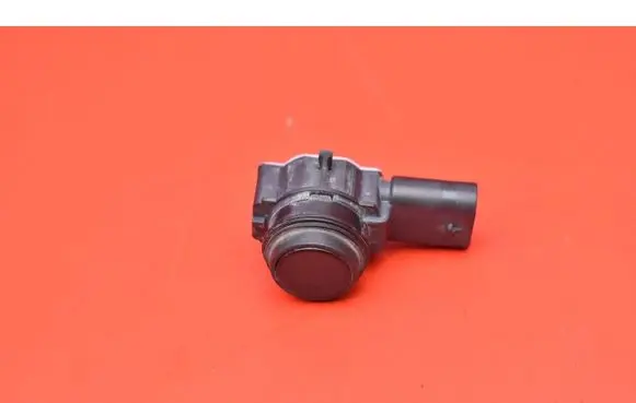 BMW Z4 E89 Parking PDC control unit/module 9288224