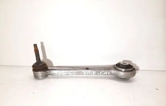 BMW 5 E39 Rear upper control arm/wishbone