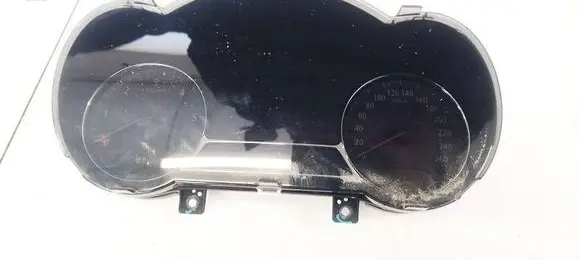 KIA Optima Speedometer (instrument cluster) 940132T891