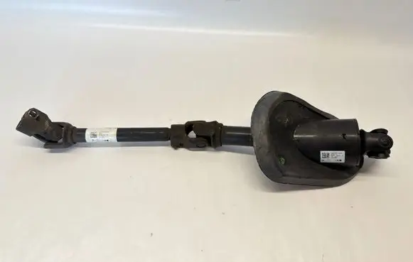 Mercedes-Benz Vito Viano W447 Steering column universal joint A4474601409 A4474602209