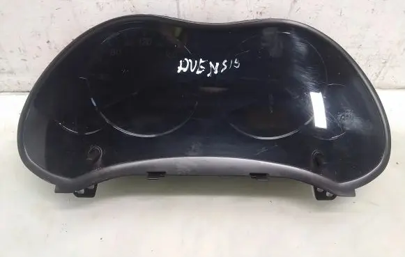 Toyota Avensis T250 Speedometer (instrument cluster) 8380005C00