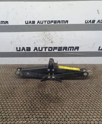 Volvo XC90 Lift Jack 30647621