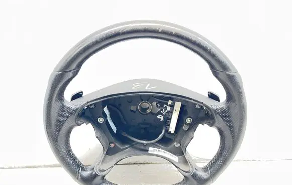 Mercedes-Benz CLK A209 C209 Steering wheel A2094603303