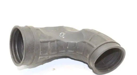Honda CR-V Air intake hose/pipe ATP96