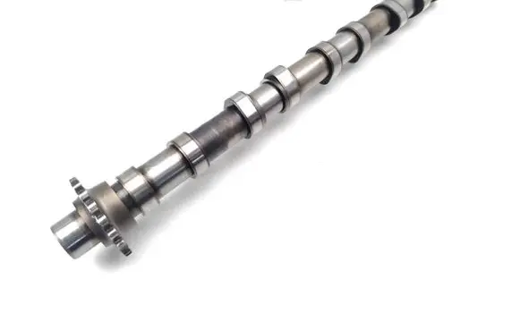Ford Mondeo MK V Camshaft 9804424180