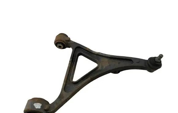 Dodge Charger Front lower control arm/wishbone 030062325106