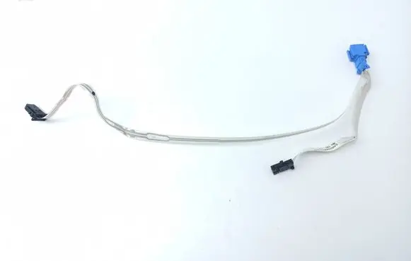 Mercedes-Benz R W251 Rear door wiring loom A2515408707