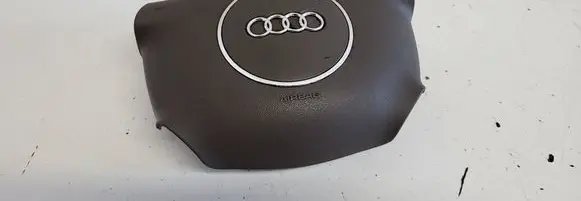 Audi A2 Steering wheel airbag 8E0880201L 001LF002PD8Y