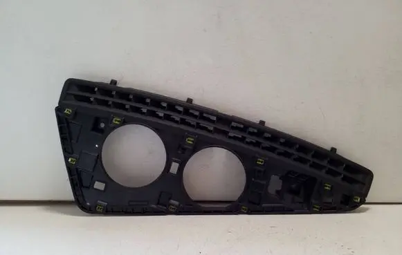 Audi Q3 F3 Dash center speaker trim cover 83C819635