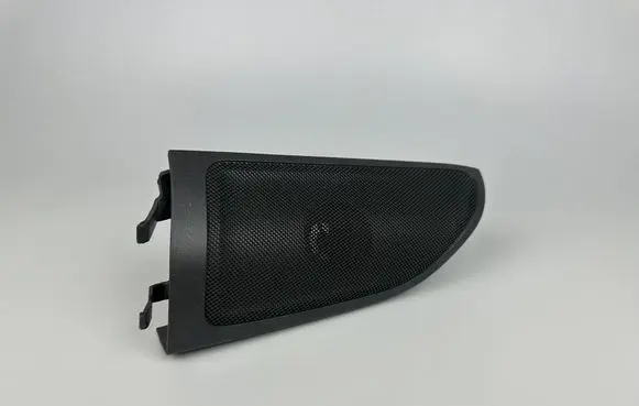 Mercedes-Benz B W246 W242 Front door high frequency speaker A2467200111 HBZ246005